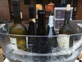 100751_02.jpg