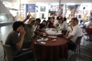 100762_04.jpg
