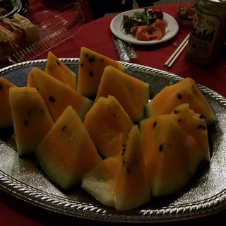 100780_05.jpg