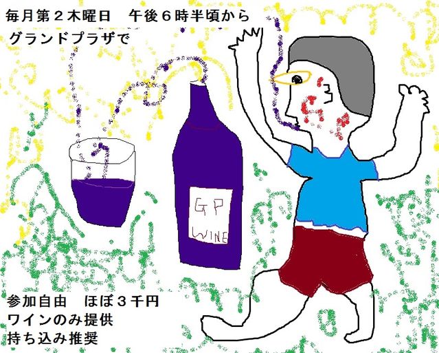 100841_01.jpg